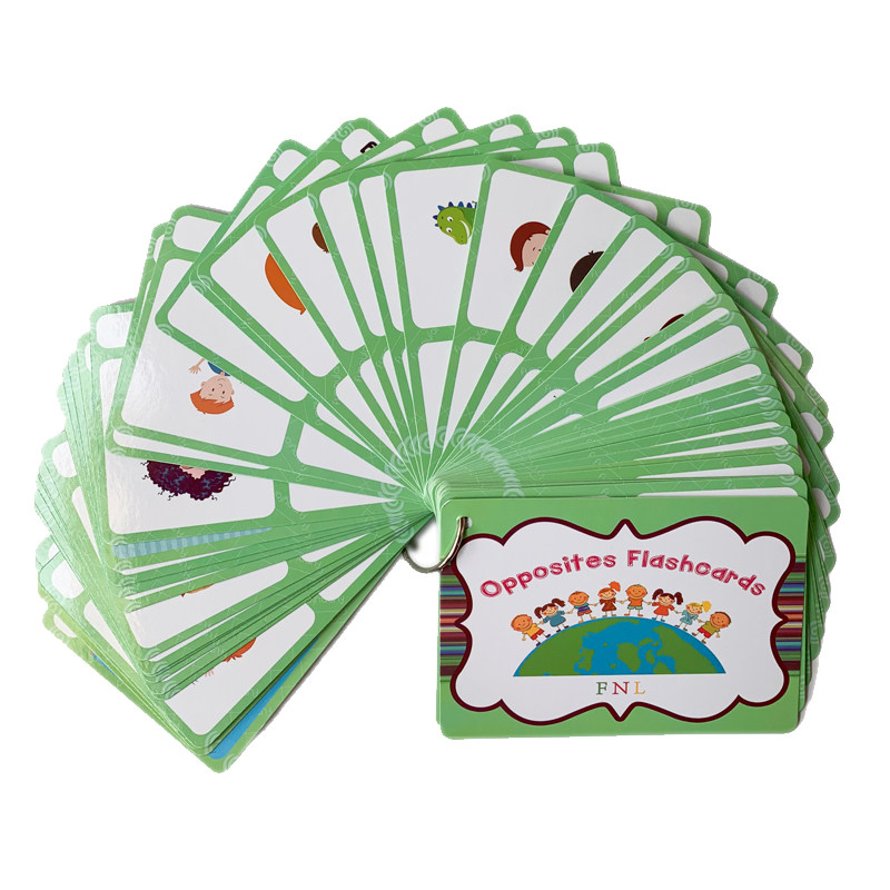 Free Educational Games For Kids - Tarjetas de memoria con 100 grupos