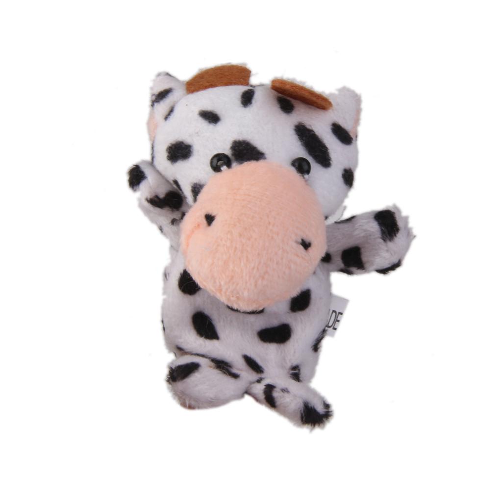 Kids Education Story - Juego de accesorios educativos para contar