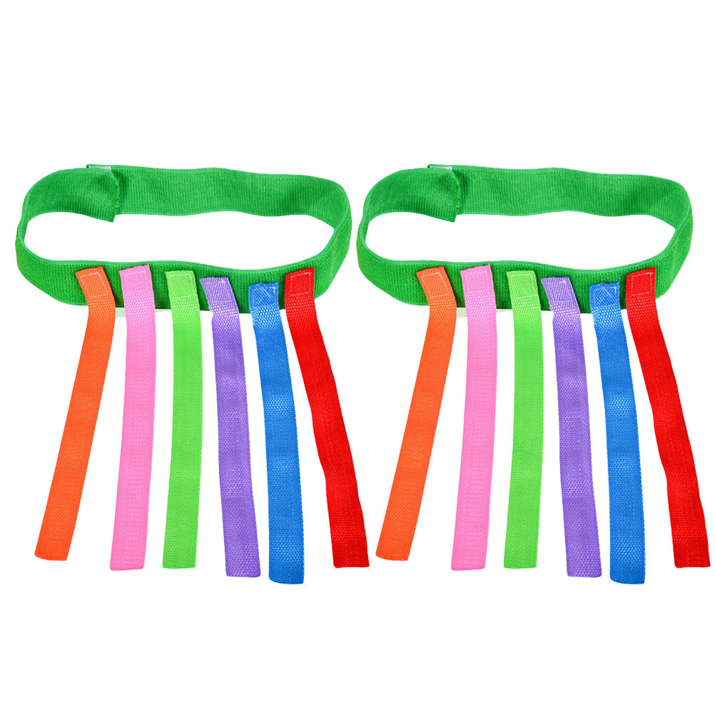 Free Educational Games For Kids - 2 Piezas de Juego de Tirar