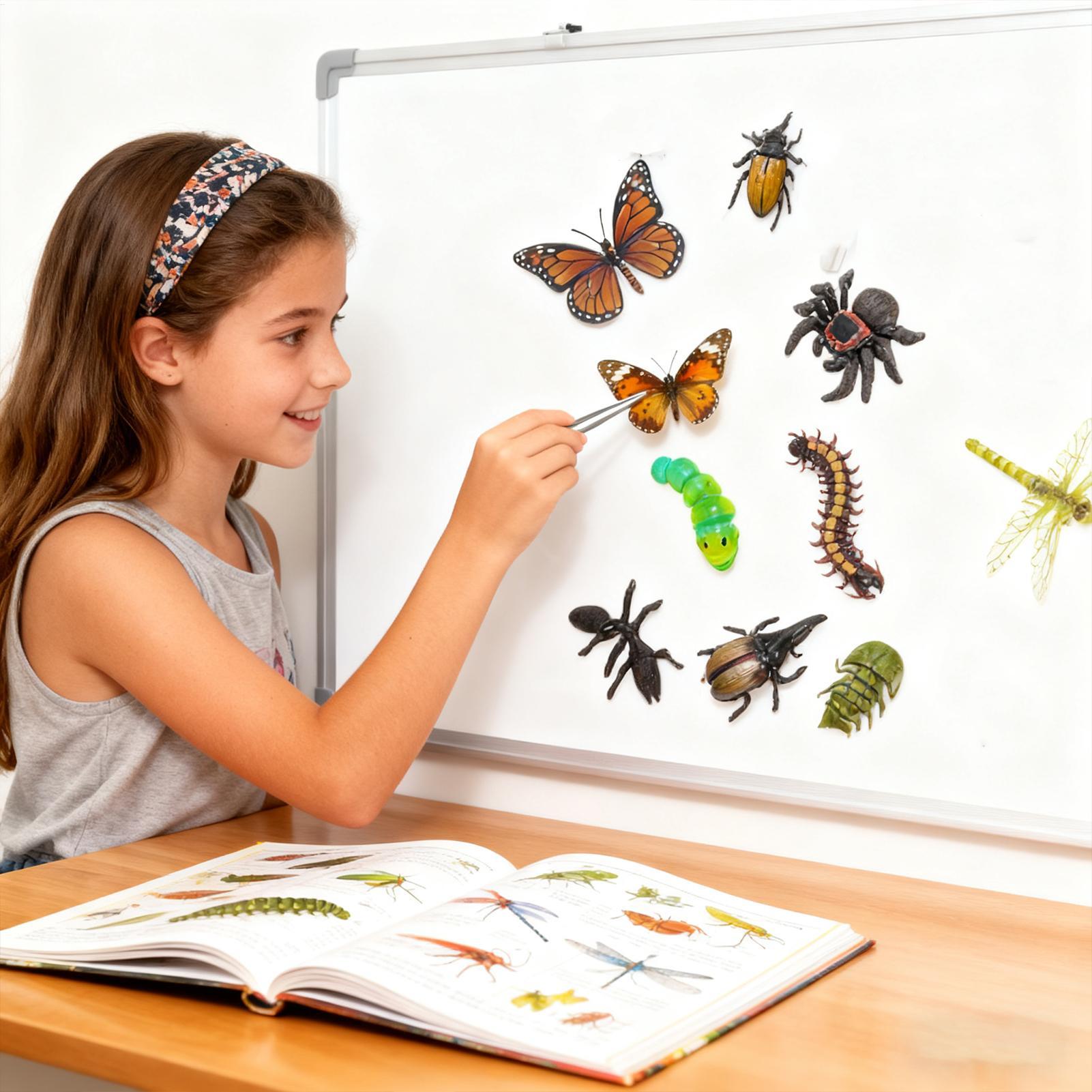 Kids Education Center - Libros de actividades para niños, juguete