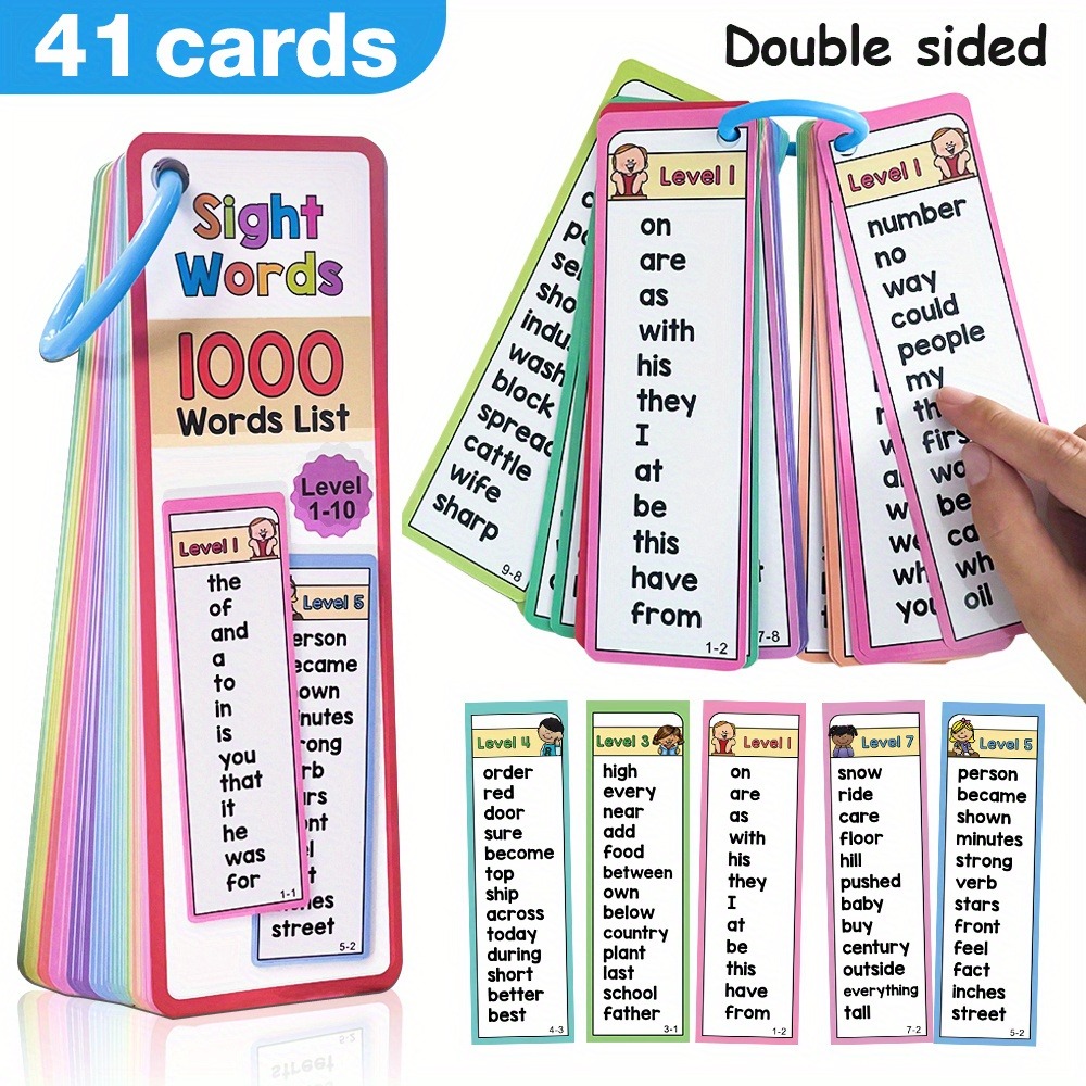 Divertida actividad de aprendi - Kids Educational Games Learn English reseña y precio