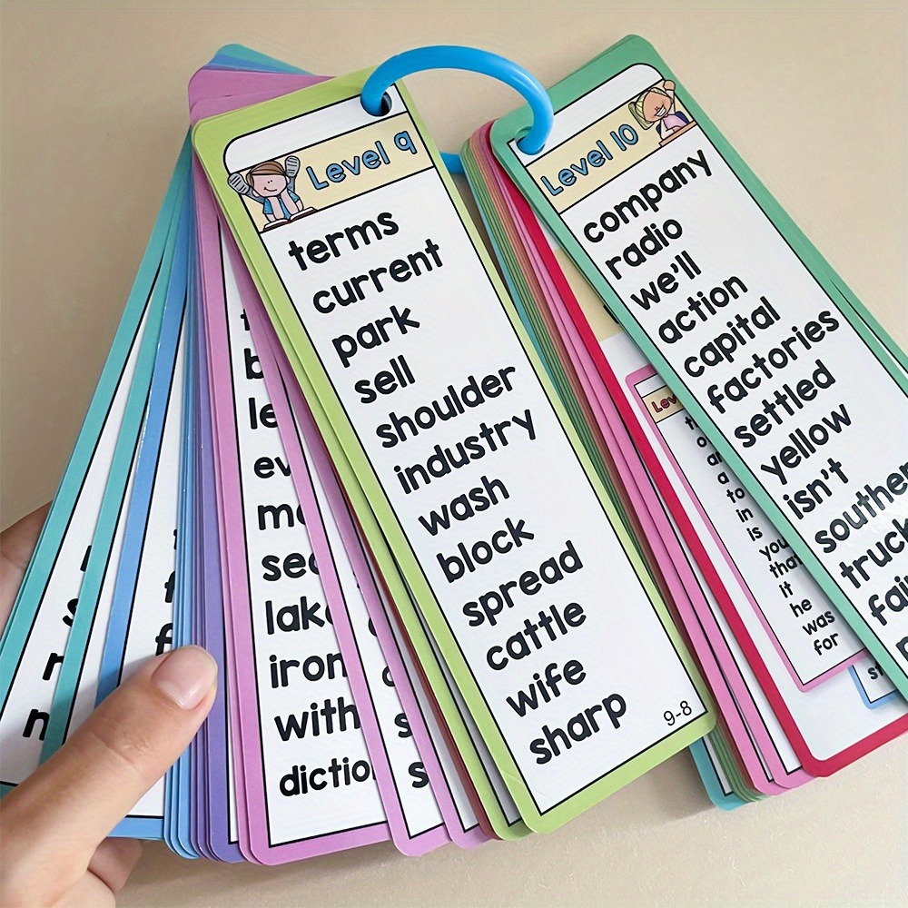 Divertida actividad de aprendi - Kids Educational Games Learn English reseña y precio