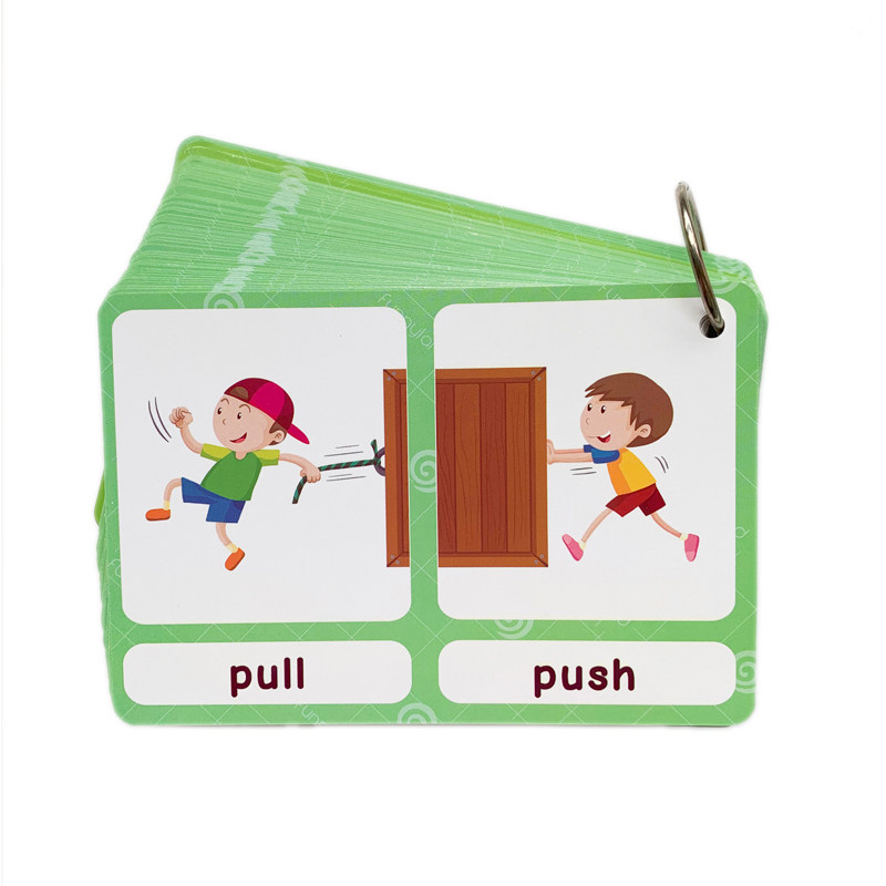Tarjetas de memoria con 100 gr - Free Educational Games For Kids reseña y precio