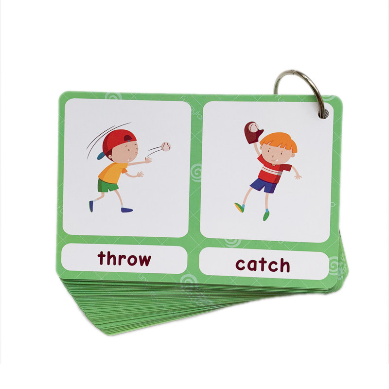 Tarjetas de memoria con 100 gr - Free Educational Games For Kids reseña y precio