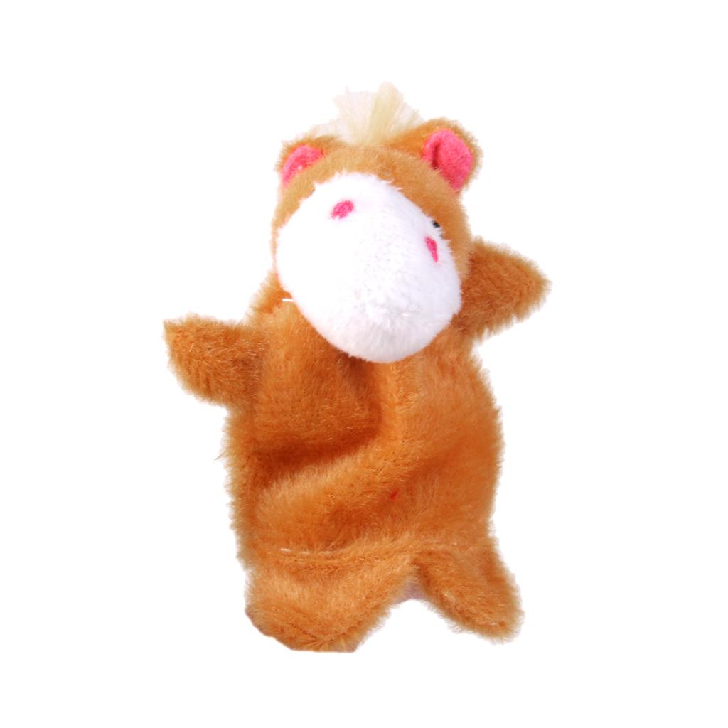 Juego de accesorios educativos - Kids Education Story reseña y precio
