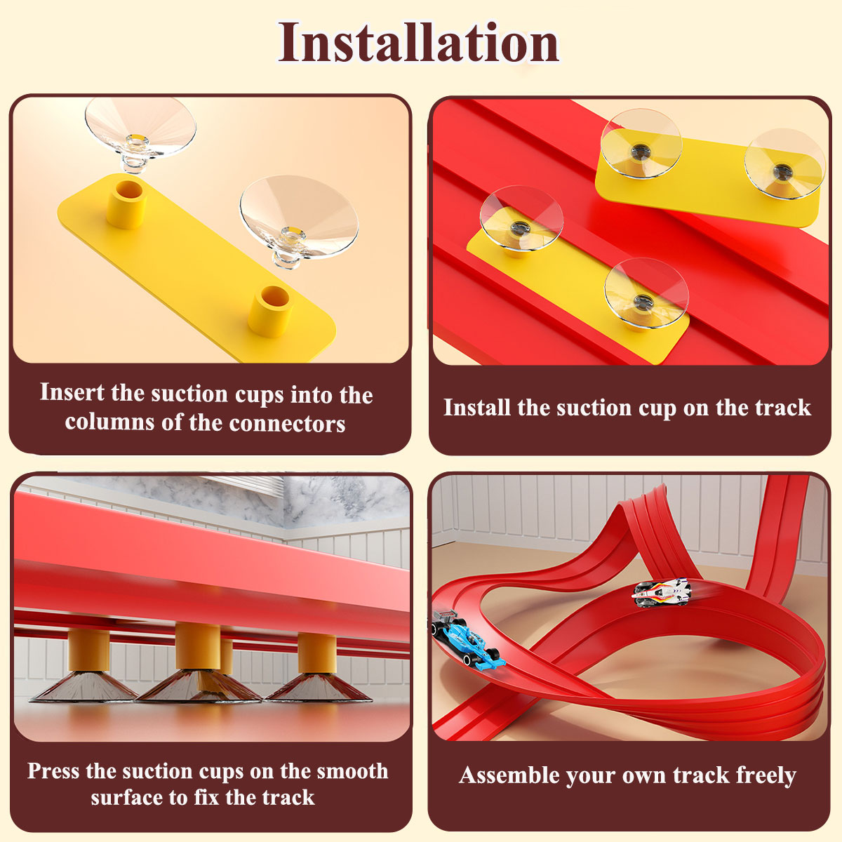 Bolsa de red de juguete de pis - Kids Education Material reseña y precio