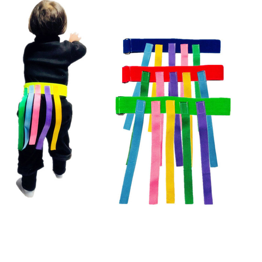 2 Piezas de Juego de Tirar de  - Free Educational Games For Kids reseña y precio