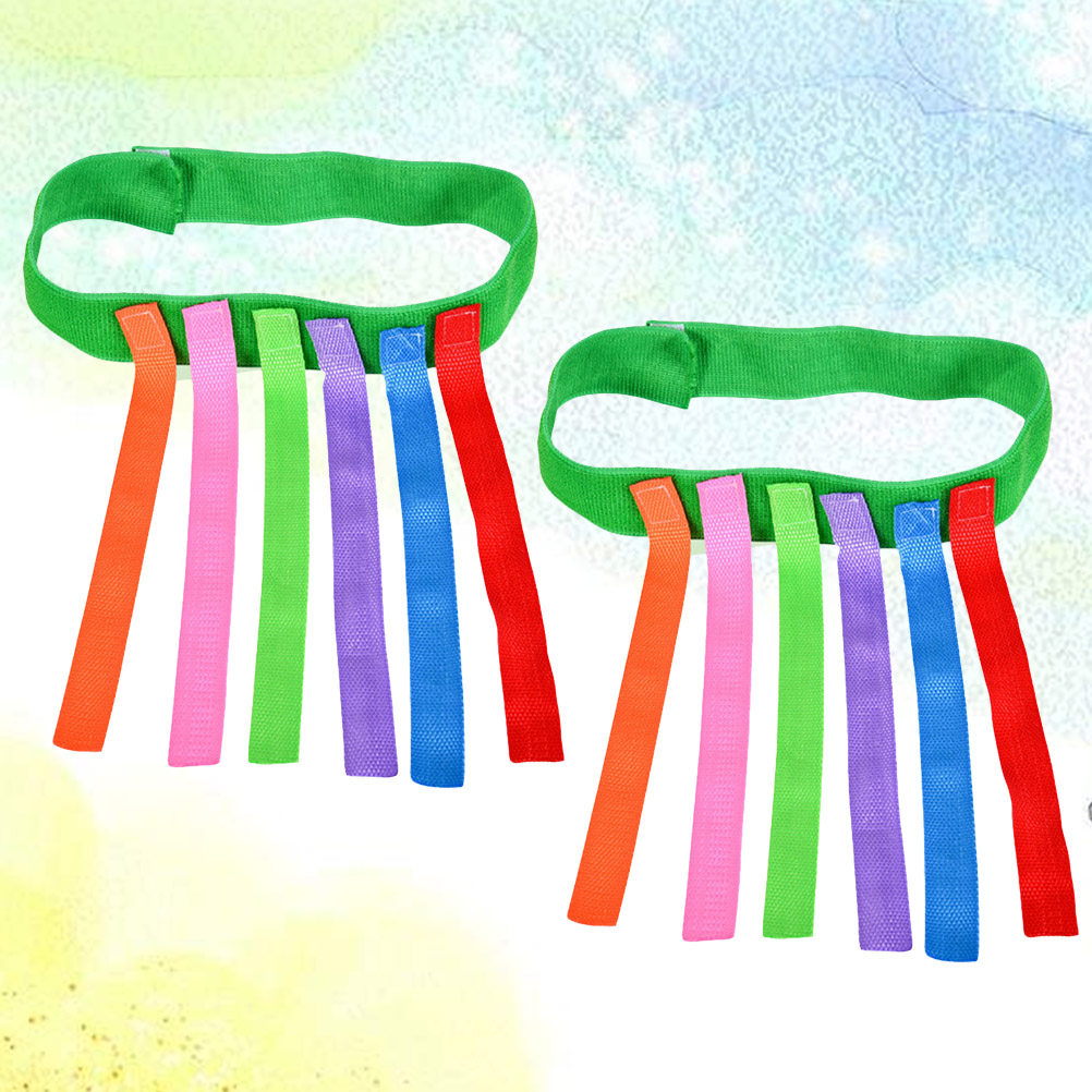 2 Piezas de Juego de Tirar de  - Free Educational Games For Kids reseña y precio