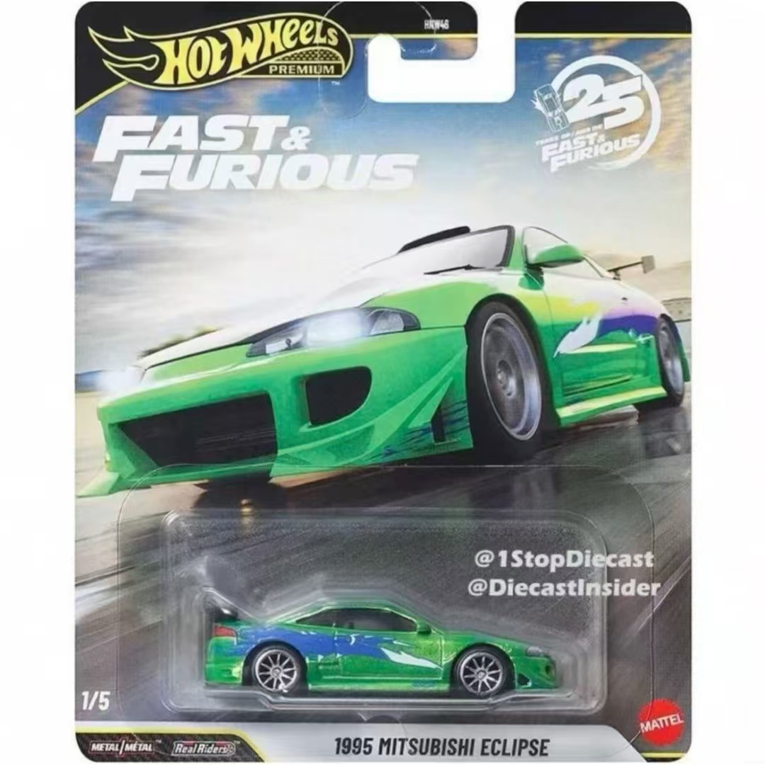 Mattel Hot Wheels Original 1/6 - Mattel Toy Hot Wheels reseña y precio