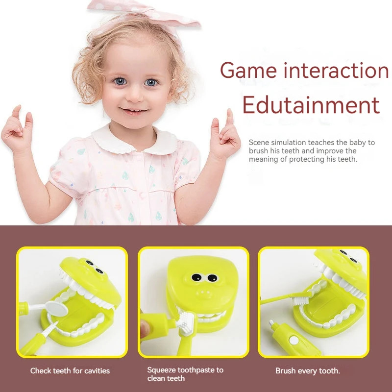 Juguetes Montessori para niños - Kids Doctor Education reseña y precio