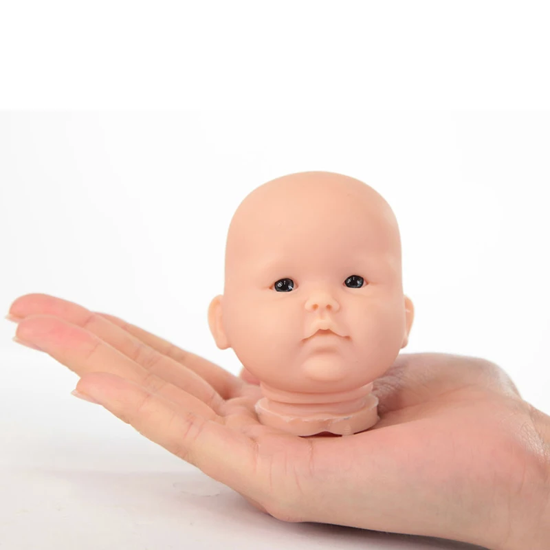 Kit de Muñeca Reborn Mina Mini - Kids Education Material reseña y precio
