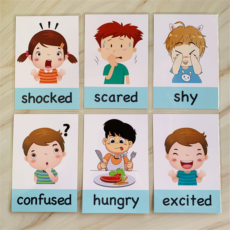 Tarjetas de aprendizaje de ing - Kids Educational Games Learn English reseña y precio
