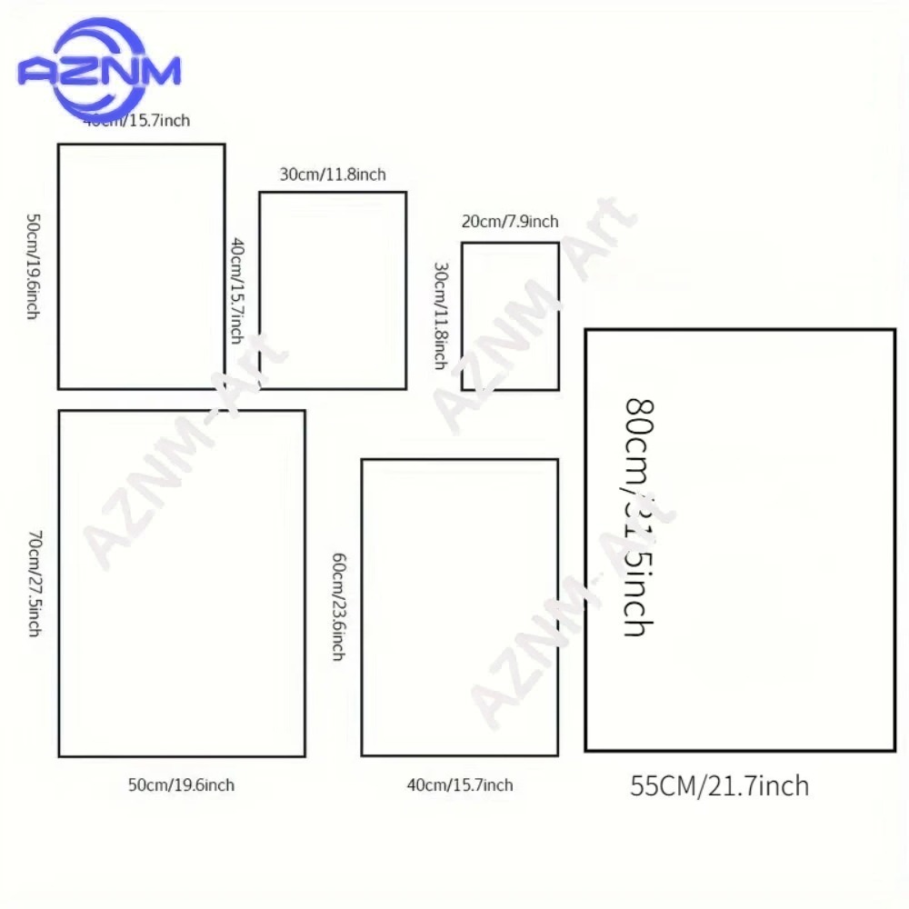 1/3 piezas, póster educativo c - Free Educational Games For Kids reseña y precio