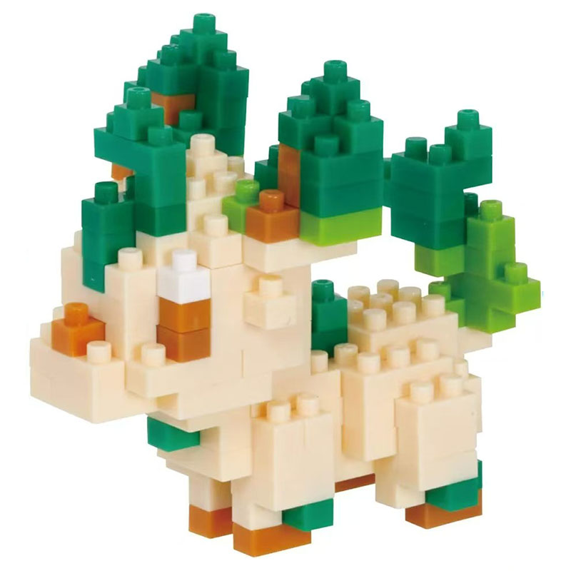 Bloques de Construcción Kawaii - Free Educational Games For Kids reseña y precio