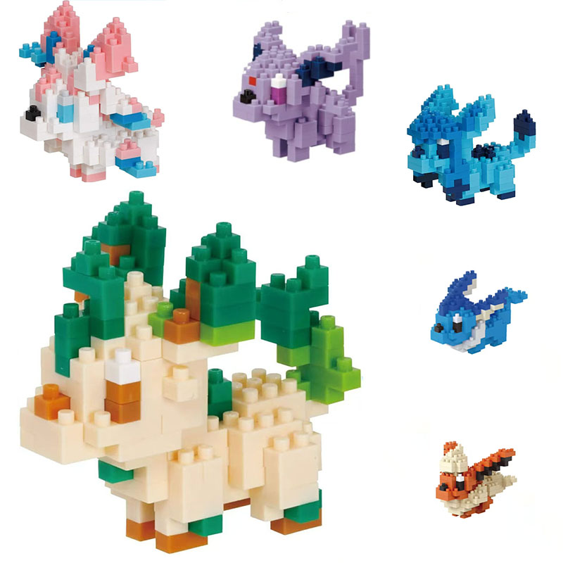 Bloques de Construcción Kawaii - Free Educational Games For Kids reseña y precio
