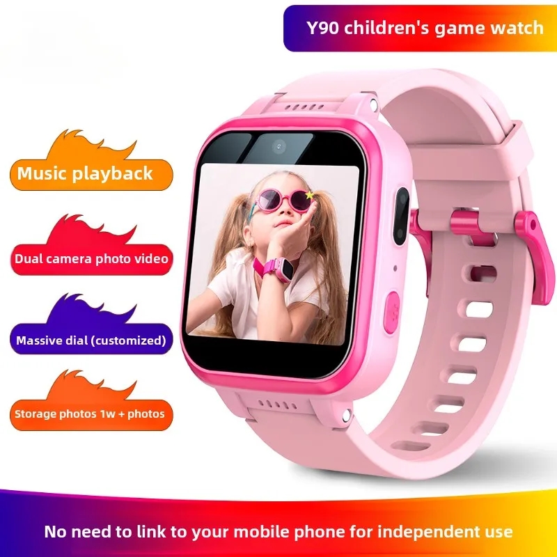Juegos para niños, reloj de te - Kids Education Steps reseña y precio
