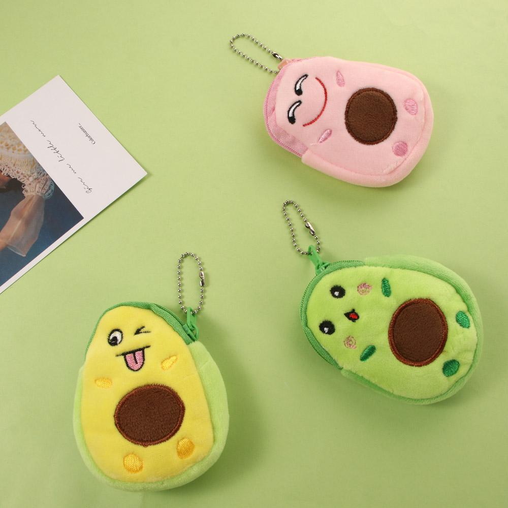 Mini monedero bonito para niña - Kids Education Money reseña y precio