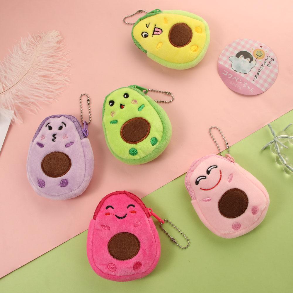 Mini monedero bonito para niña - Kids Education Money reseña y precio