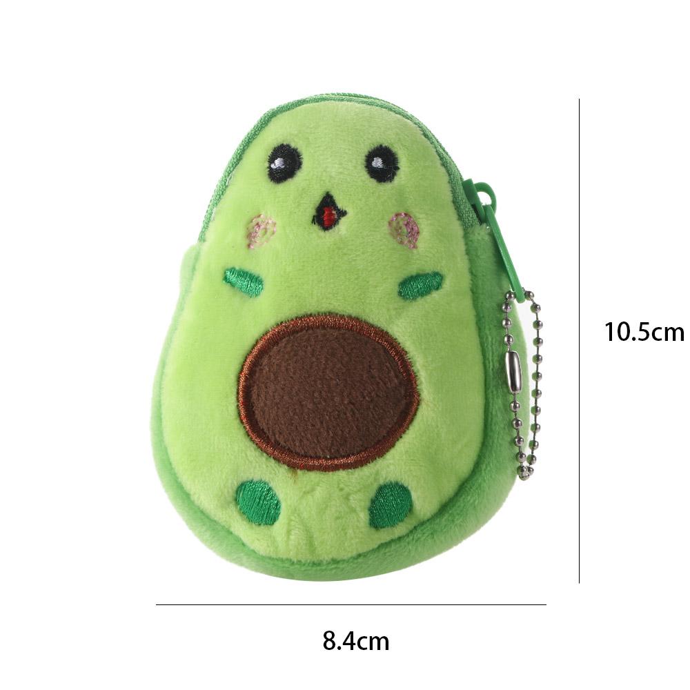 Mini monedero bonito para niña - Kids Education Money reseña y precio