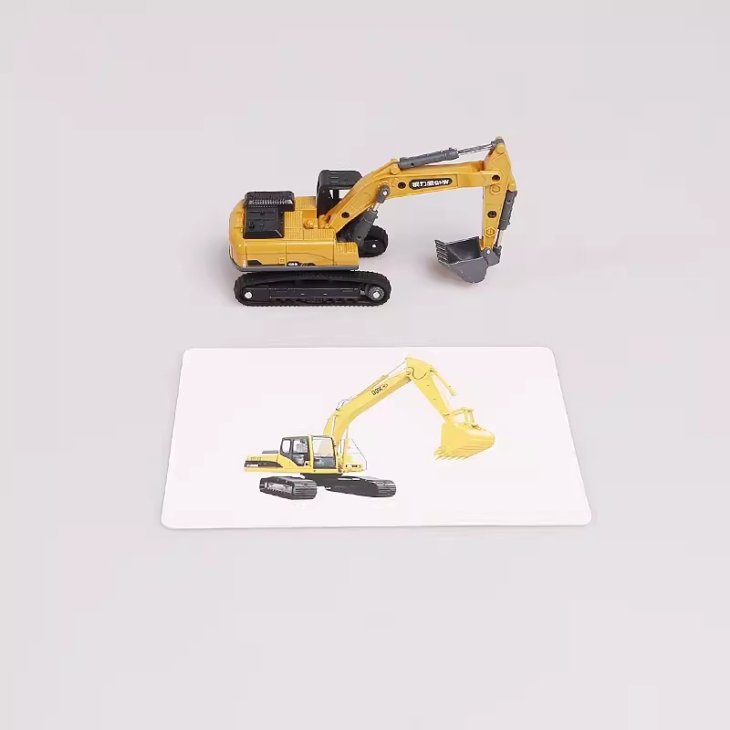 Juguetes educativos Montessori - Kids Education Card reseña y precio