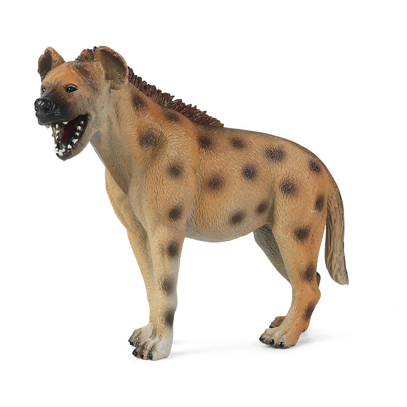 11cm simulación animales salva - Free Educational Games For Kids reseña y precio