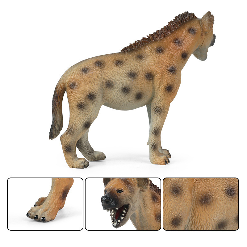 11cm simulación animales salva - Free Educational Games For Kids reseña y precio