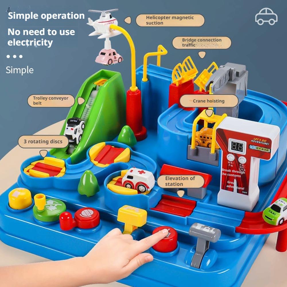 Modelo de coche de carreras, v - Free Educational Games For Kids reseña y precio