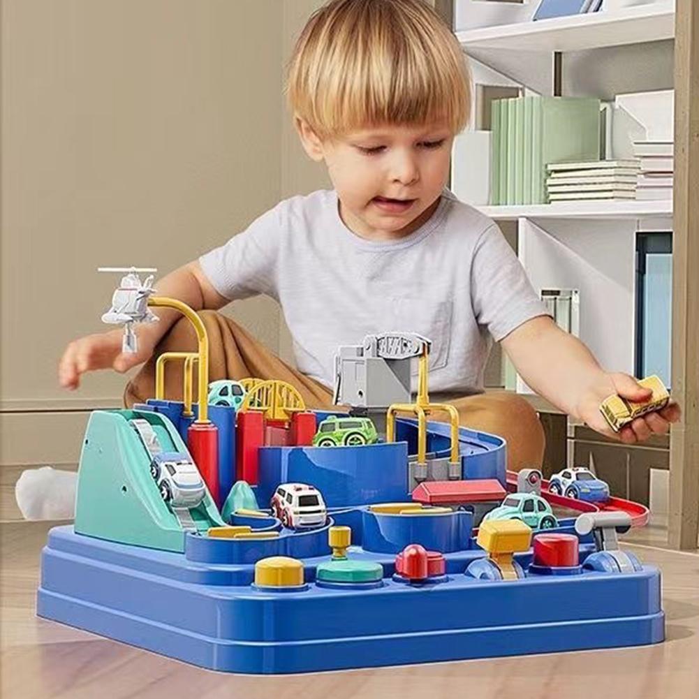 Modelo de coche de carreras, v - Free Educational Games For Kids reseña y precio