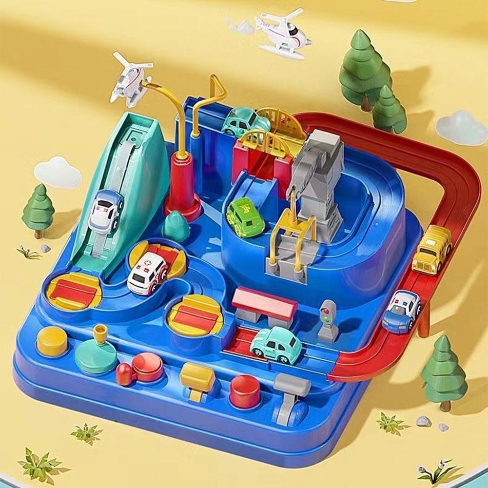 Modelo de coche de carreras, v - Free Educational Games For Kids reseña y precio