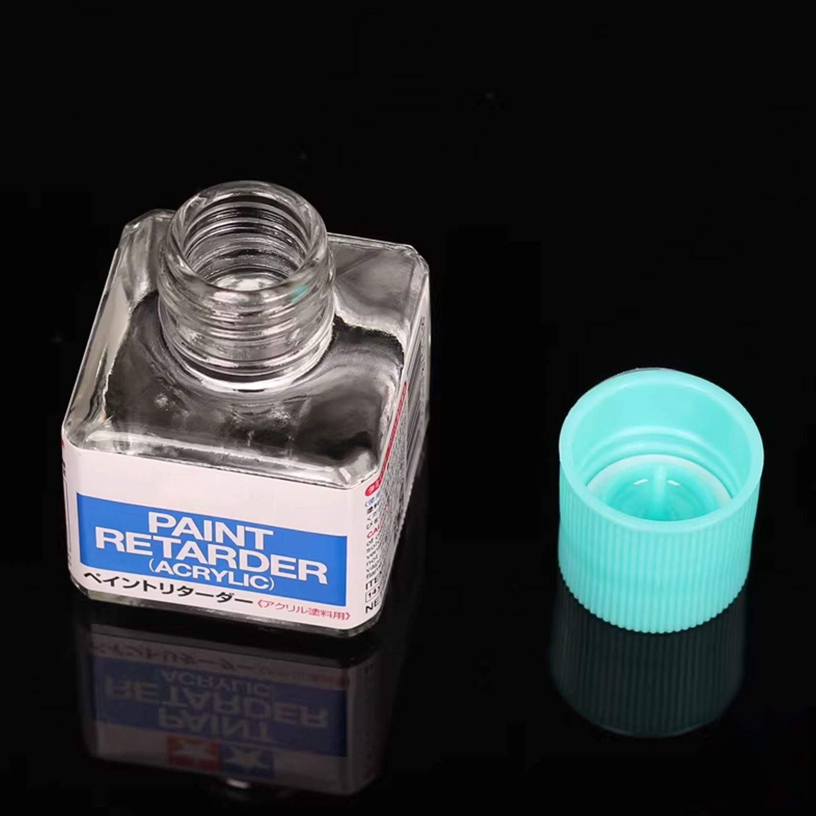 [2026 Nuevo] Retardante de Sec - Tamiya Model Paint Set reseña y precio