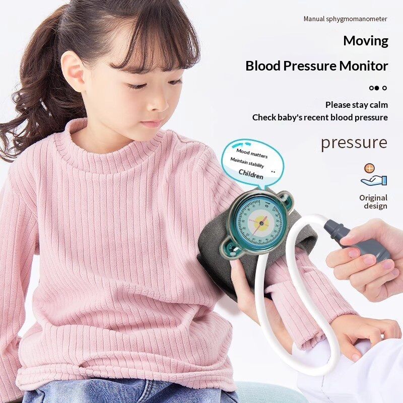 Juguete Japonés de Doctor para - Kids Doctor Education reseña y precio