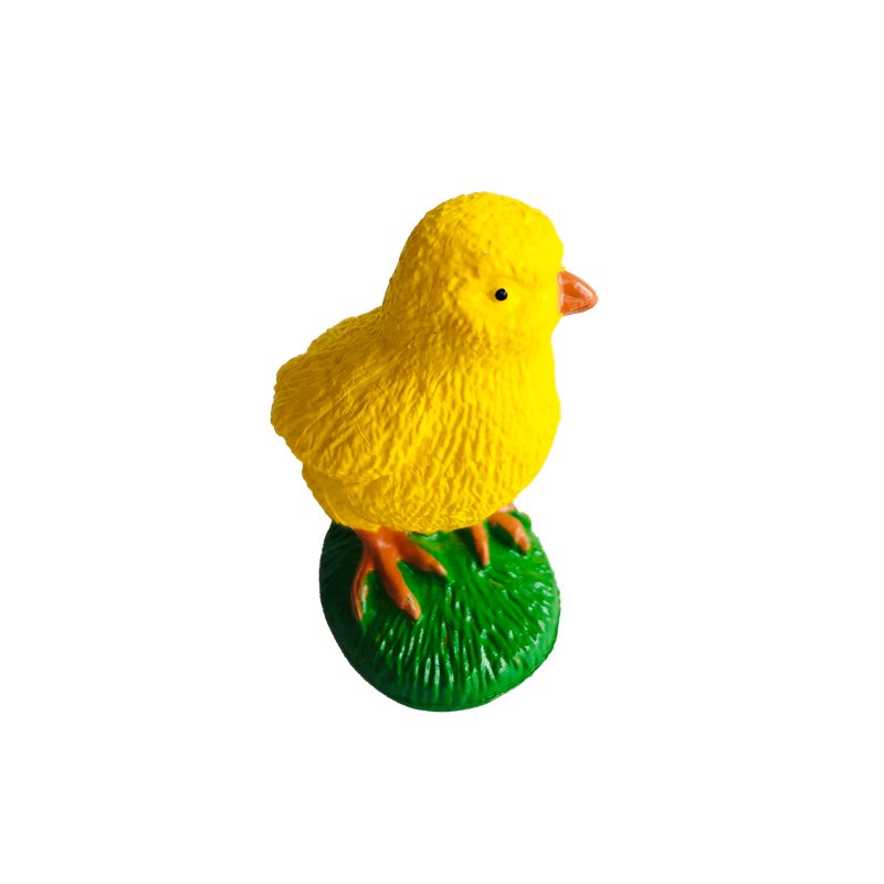 Tarjetas y modelos de animales - Kids Education Card reseña y precio