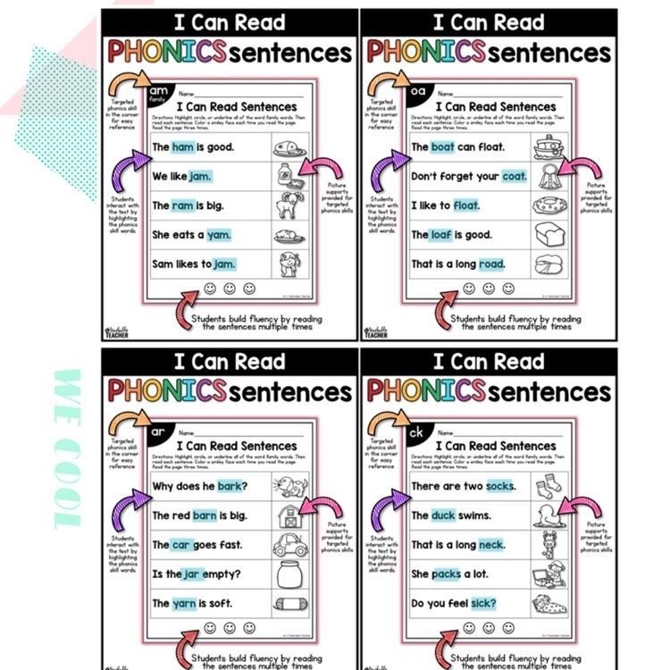 Libro de práctica de frases de - Kids Educational Games Learn English reseña y precio
