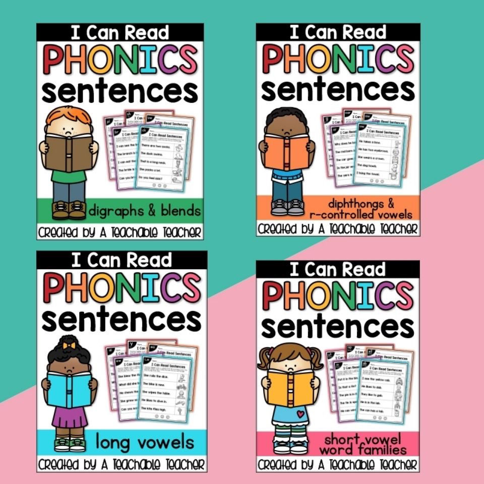 Libro de práctica de frases de - Kids Educational Games Learn English reseña y precio