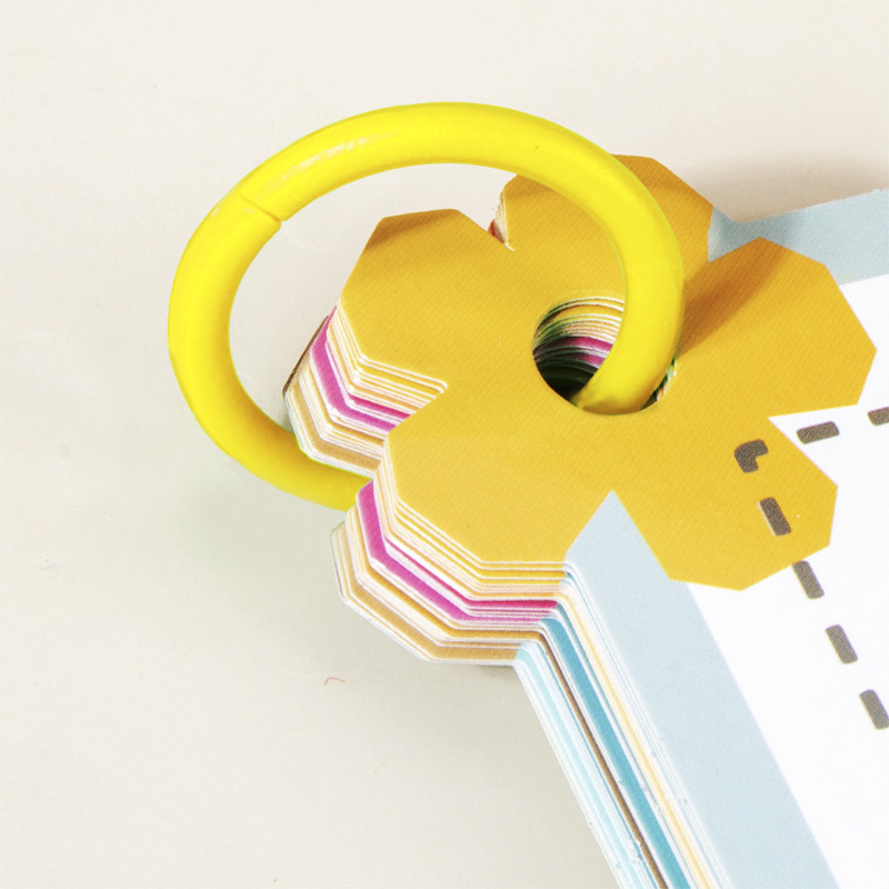 Juguetes de dibujo Montessori  - Kids Education Steps reseña y precio