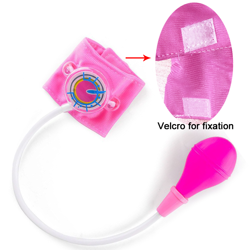 Juguetes de médico para niños, - Kids Doctor Education reseña y precio