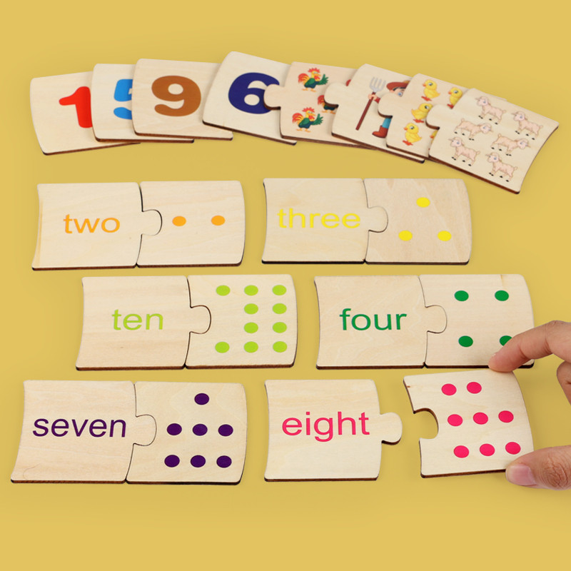 Caja de hierro para niños, tab - Kids Education Material reseña y precio