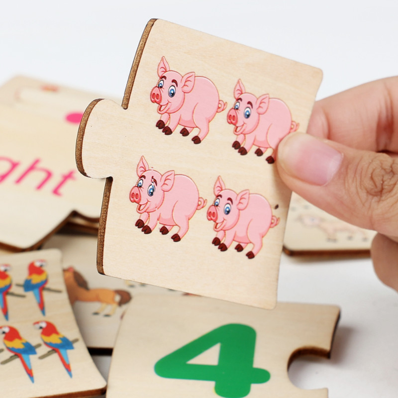 Caja de hierro para niños, tab - Kids Education Material reseña y precio