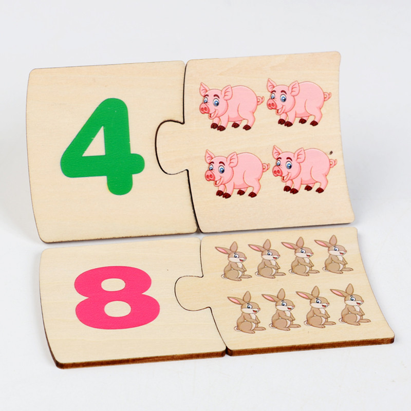 Caja de hierro para niños, tab - Kids Education Material reseña y precio