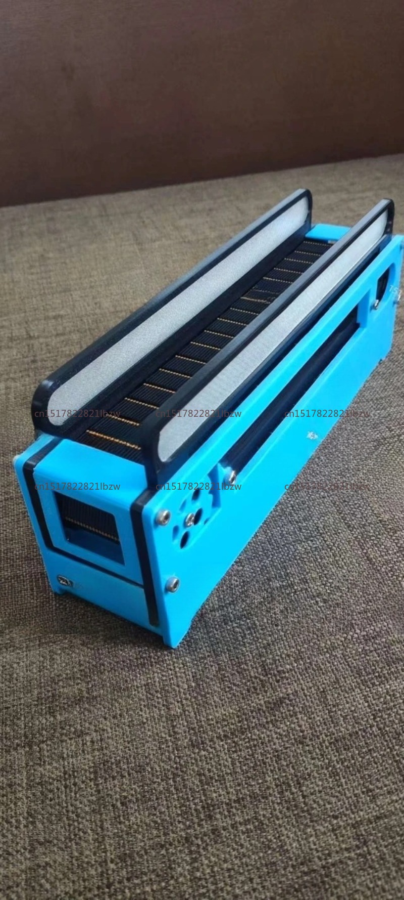 Juguete de Escalera Mecánica d - Kids Education Steps reseña y precio