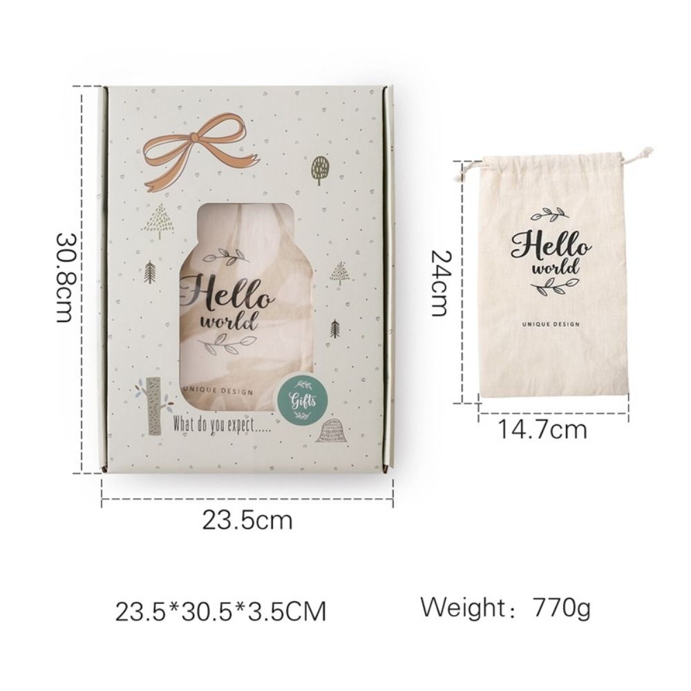 Botella de Recompensas de Made - Kids Education Charts reseña y precio