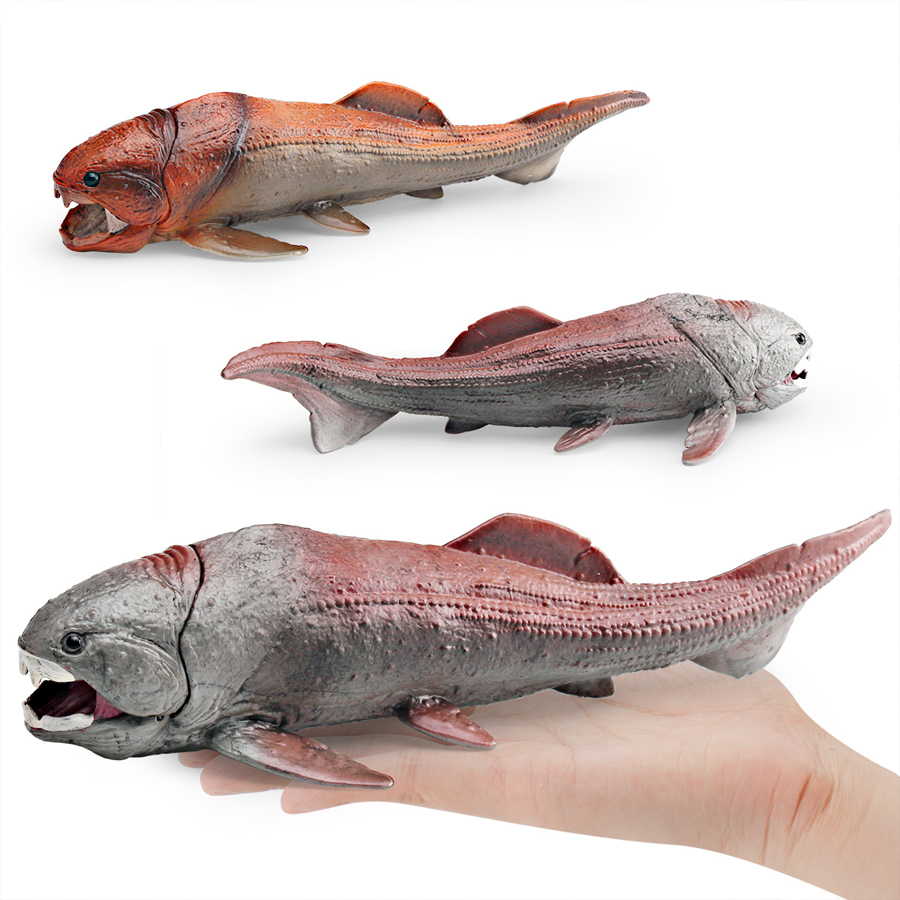 Modelo Realista de Animal Mari - Free Educational Games For Kids reseña y precio