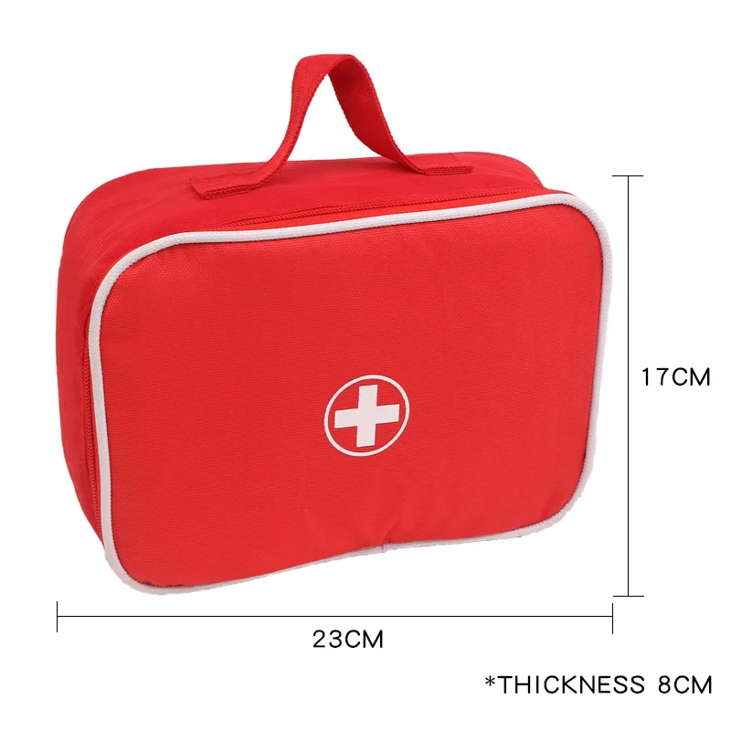 Juguetes de simulación de médi - Kids Doctor Education reseña y precio