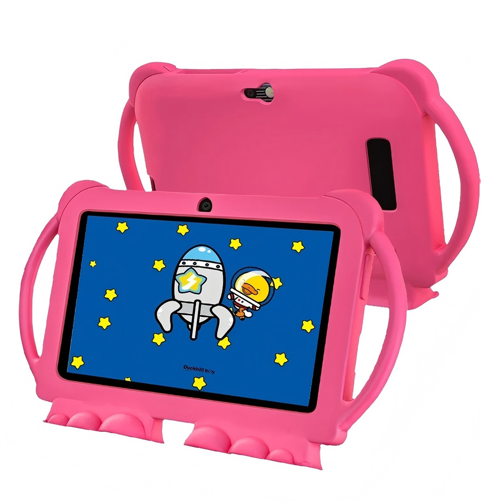 Nuevas tabletas Android para n - Kids Educational Games Learn English reseña y precio