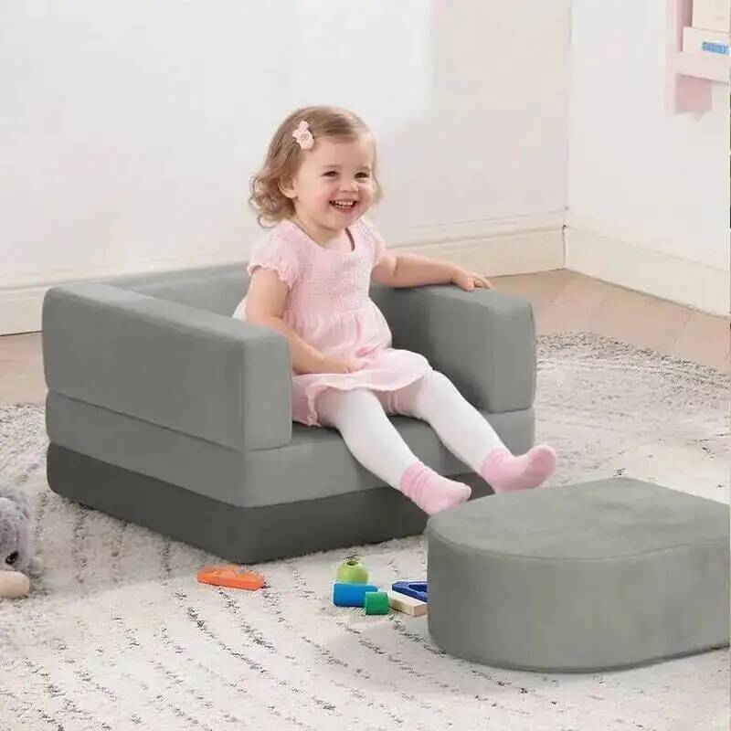 Alfombra de Juego Modular para - Kids Education Center reseña y precio
