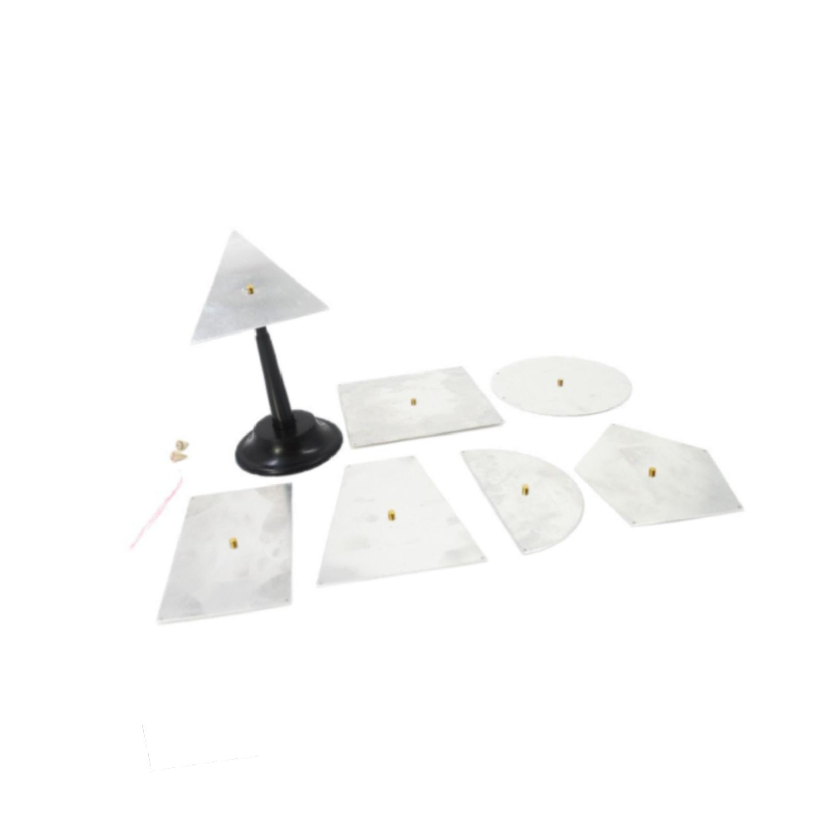 Experimentos Científicos para  - Kids Education Center reseña y precio